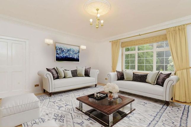 Cornbank House, 59 Carlops Road, Penicuik photo 2