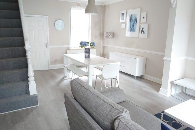78 Needham Road, Liverpool photo 3