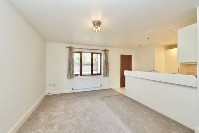 5, Garner Close, Huntingdon photo 4