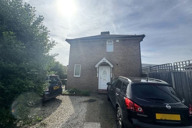 Detached house to rent in Shroffold Road, Bromley, London