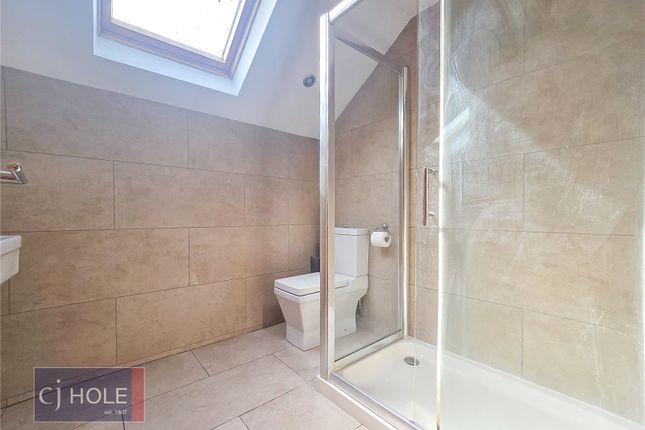 122a, West Street, Bristol photo 4