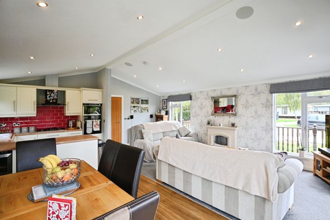 9, Wentworth Drive, Kirkgate, Wisbech photo 4