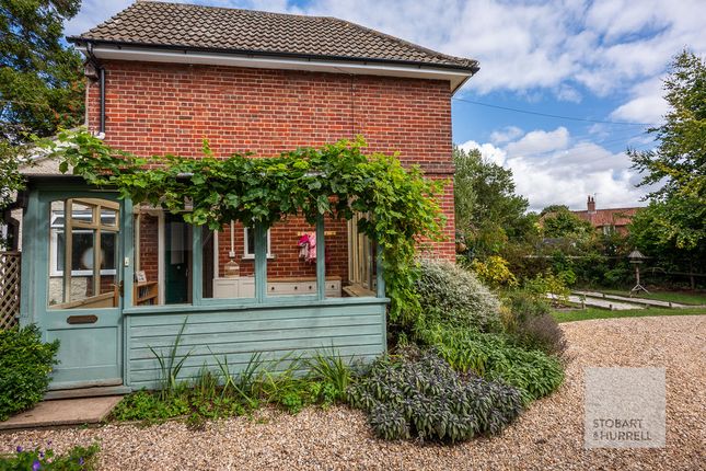 14, Rectory Close, Norwich photo 4