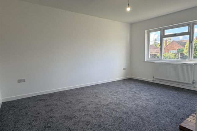 Hockers Lane, Maidstone photo 4