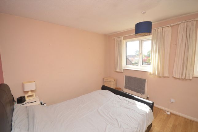 Terraced house for sale in Eaton Square, Leeds, West Yorkshire
