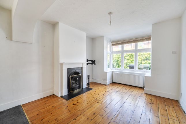 13, Kingsland Road, Hampshire photo 2