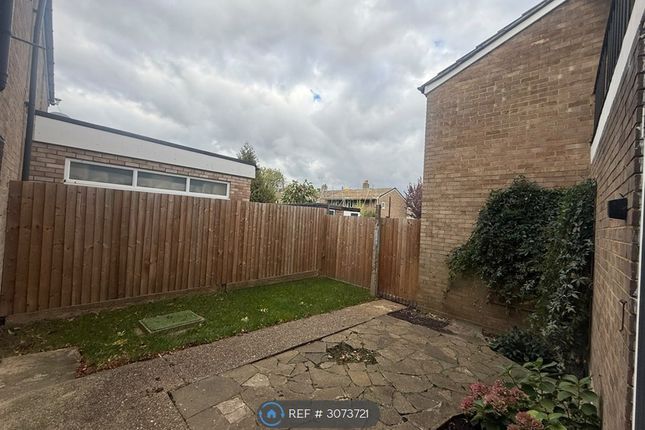 Hemel Hempstead photo 3
