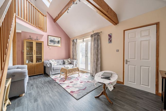 14a, Lincombe Avenue, South Gloucestershire photo 3