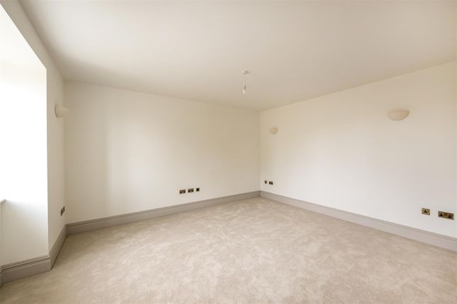 Swallowtail Lodge, The Charndon Estate, Marsh Gibbon Road, Poundon photo 4
