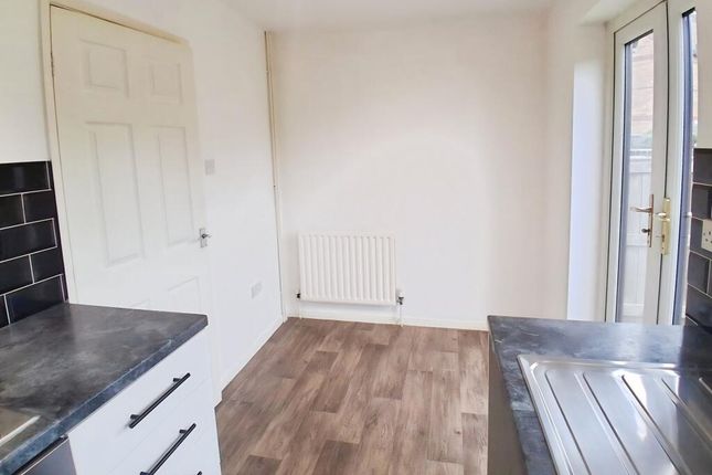 3, Rudkin Drive, Sleaford photo 4