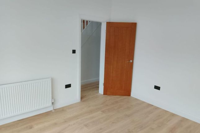 7, Bennett Avenue, Blackpool photo 3