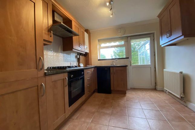 34, Bow Lane, Bowdon photo 4