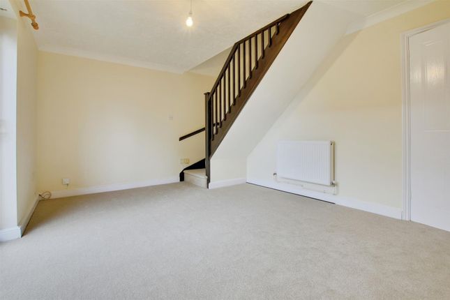 20, Robbs Walk, St. Ives photo 3