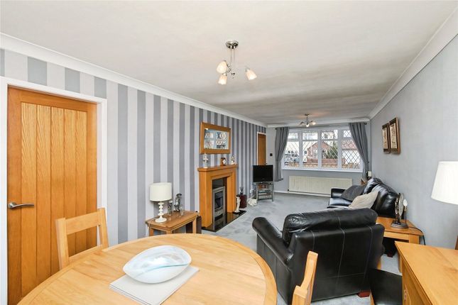 25A,, Plant Lane, Nottingham photo 5