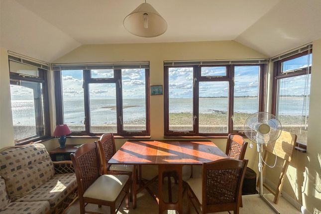 40, Tower Estate, Point Clear Bay photo 4