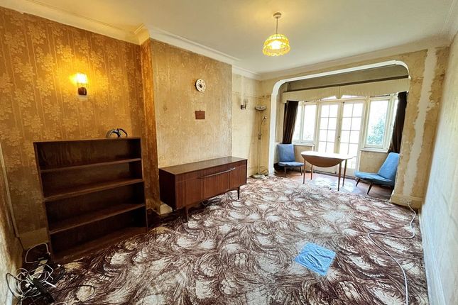 164, Whitmore Road, Harrow photo 4