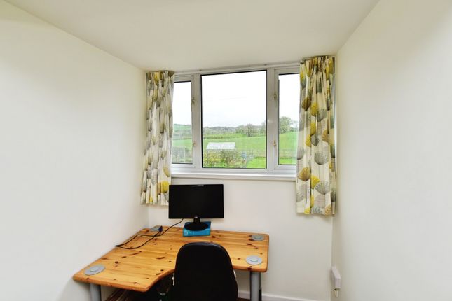 4, Boyles Hall Road, Staffordshire photo 4