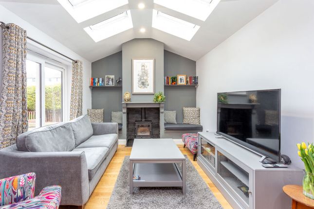 65, Silverknowes Eastway, Edinburgh photo 3