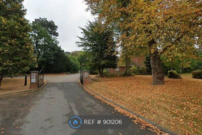 Lady Place, Sutton Courtenay, Abingdon photo 3