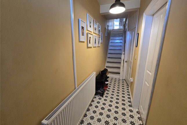 4 Minffrwd Terrace,, Ceunant, Gwynedd photo 2