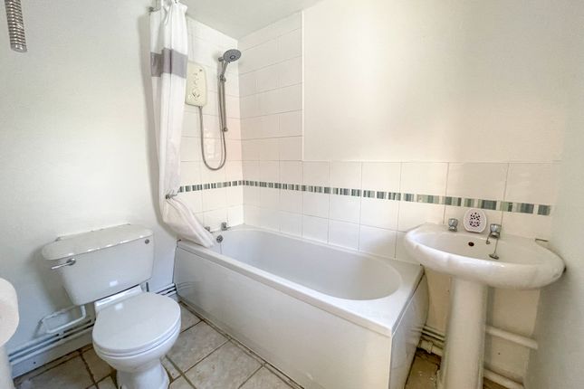 115, Newcastle Street, Silverdale, Newcastle photo 4