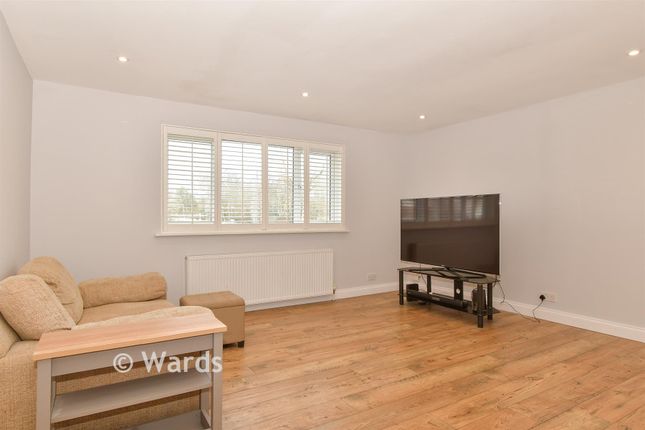 1A, Inglewood Road, Bexleyheath photo 3