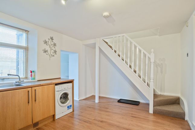 51 Old Street, Tonypandy photo 4