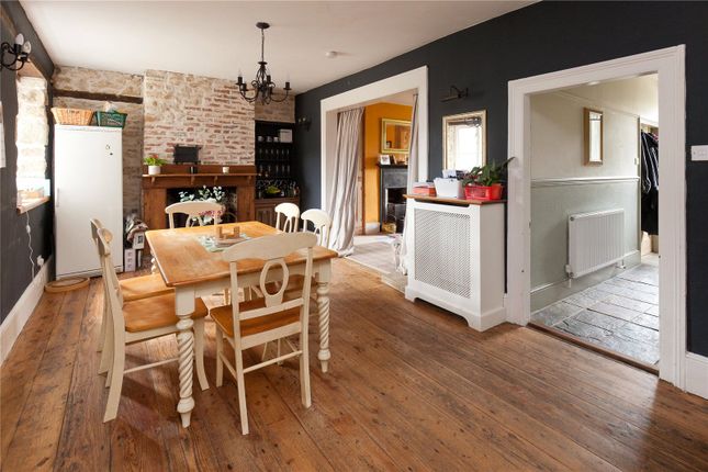 1 Woolfields Cottage,, Milton on Stour, Dorset photo 2