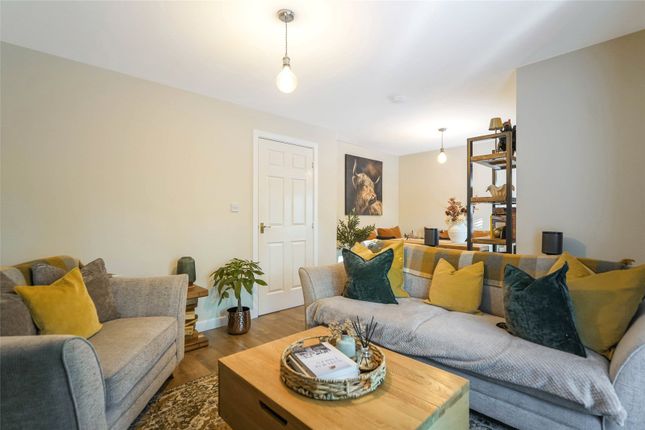 26, Rose Street, Alloa photo 2