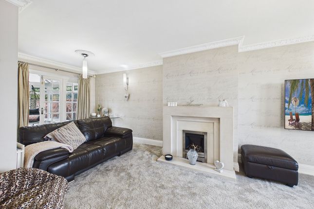13, Annaside Mews, Consett photo 3