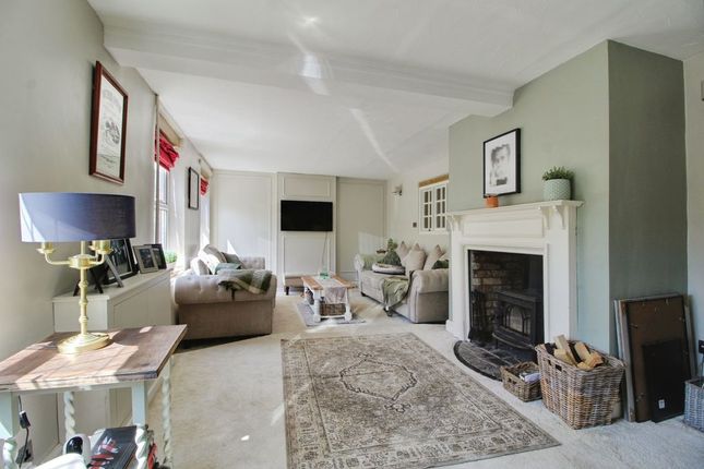 5, Station Lane, St. Neots photo 4
