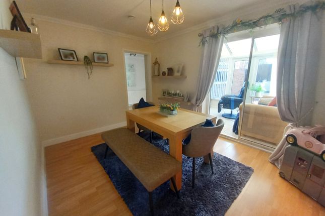20, Kirkdale, Spennymoor photo 3