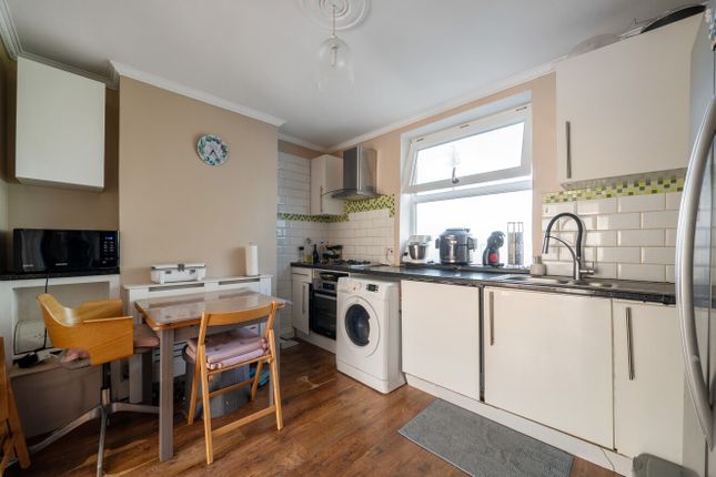 163, Southend Lane, London photo 3