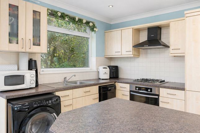 151, Bynes Road, South Croydon photo 4