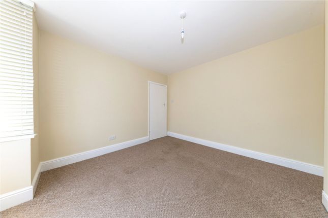 37, Chesford Road, Bedfordshire photo 4