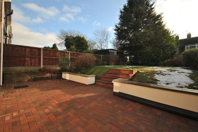 Bed Houses For Sale In Kings Heath Bed Houses For Sale In Kings Heath