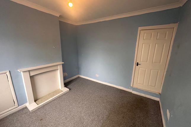 38 George Street, Mansfield photo 2