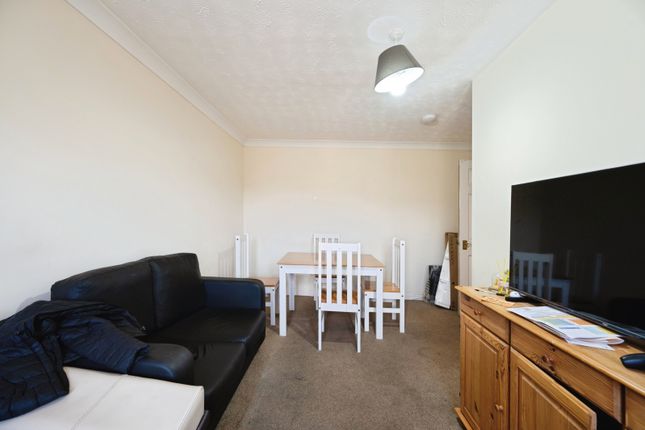 22, Eldon Street, Hampshire photo 2