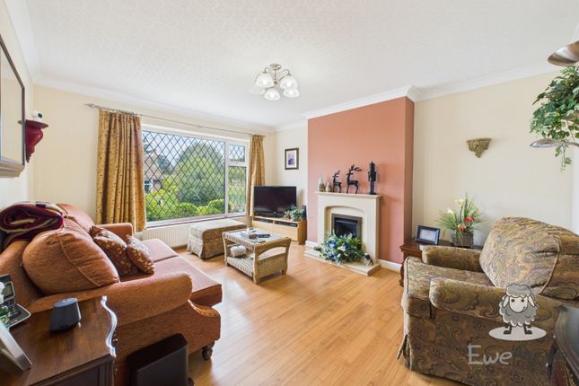 25, BEACON ROAD, WIGAN photo 3