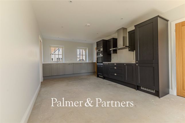 Middleton,, Duke Street, Ipswich photo 4
