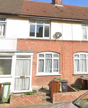 Morley Road, Barking photo 2