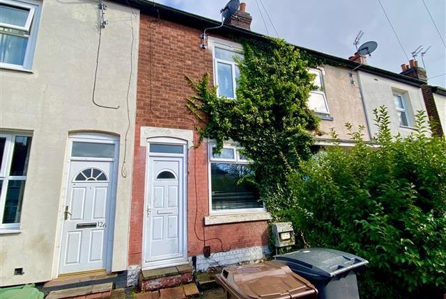 Property to rent in Showell Road, Wolverhampton