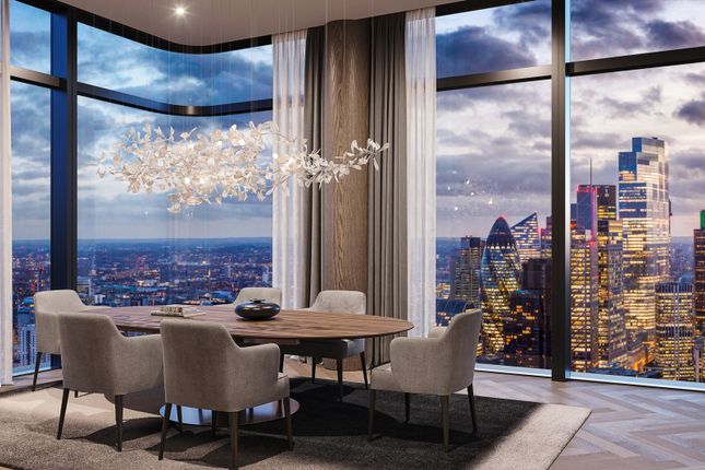 Principal Place, London photo 3