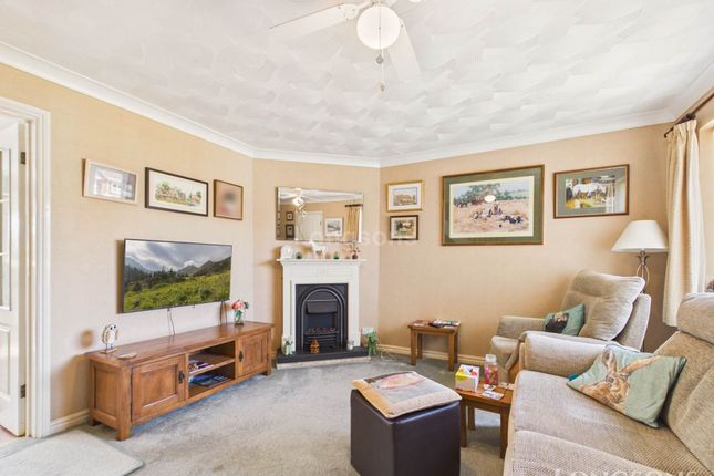 4, Sutton Road, Swaffham photo 2