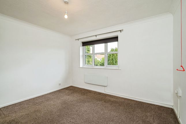 21, Marlborough Court, Oulton Broad photo 4