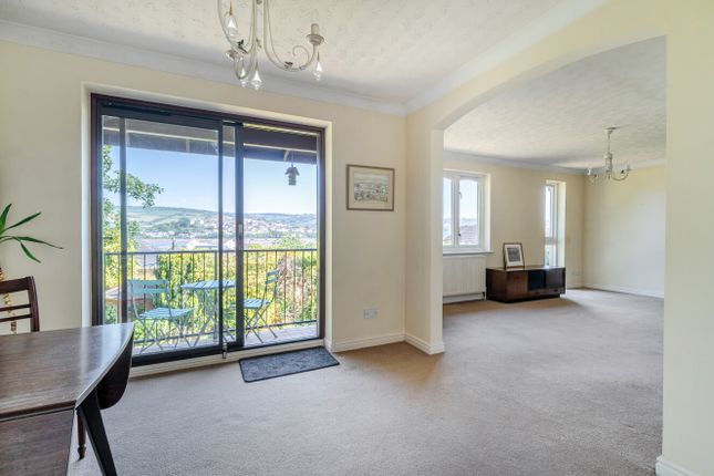 6, Oak Tree Grove, Shaldon photo 4