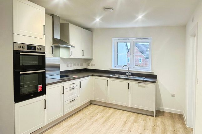 Plot 89, High Moor View, 5, Beetle Lane, Devon photo 4