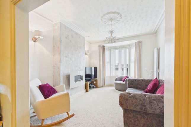 6 Victoria Road, Whitehaven photo 2
