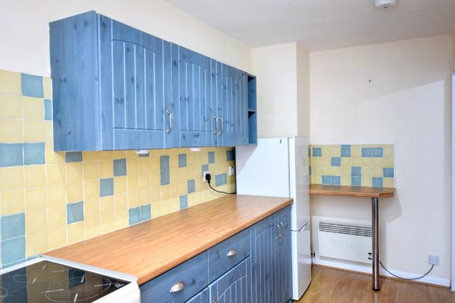 23, Oswald Court, South Ayrshire photo 4