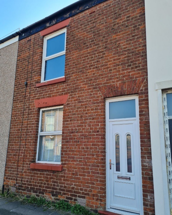 Bold Street, Leigh, Wn7 1Bj - No Chain